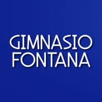 Gimnasio Fontana