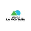 gimnasio la montaña