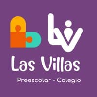 Gimnasio Infantil Las Villas Bogotá