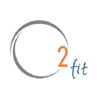 gimnasio o2