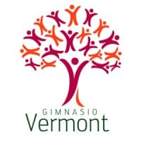 Gimnasio Vermont