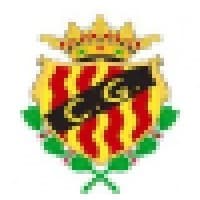 Gimnastic de Tarragona SAD
