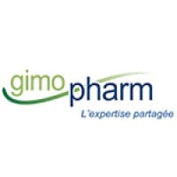 Gimopharm