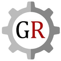 Gimson Robotics