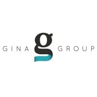 gina group