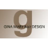 Gina Mary hair design