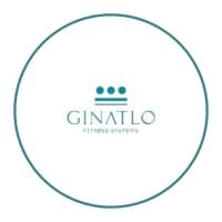 GINATLO Fitness Systems