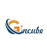 Gwalior Smart City Incubation Centre - GIncube