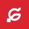 ginemed