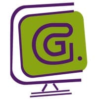G.infor Tecnologia para RH