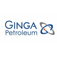 Ginga Petroleum