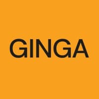 Agência Ginga