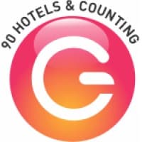 Ginger Hotels