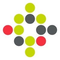 GINgroup de México
