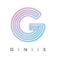 GINIIS