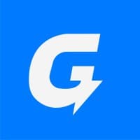 GinjaBet