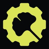 Ginkgo Biosecurity