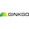 Ginkgo Electronic HK Limited