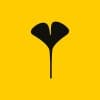 Ginkgo T-Shirts