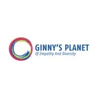 Ginny's Planet