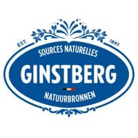GINSTBERG