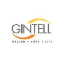 Gintell Rest N Go Sdn Bhd