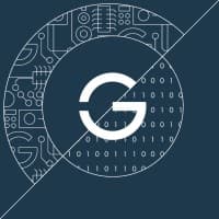 Ginzinger electronic systems GmbH