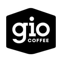 Gio Coffee