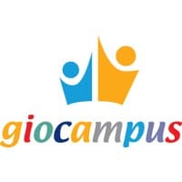 Giocampus