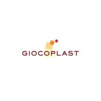 Giocoplast Natale Spa