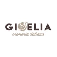 Gioelia Cremeria Italiana