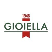 GIOIELLA LATTICINI