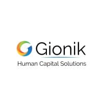 Gionik Human Capital Solutions
