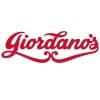 Giordano's