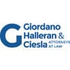 Giordano, Halleran & Ciesla