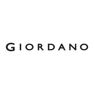 Giordano International Limited