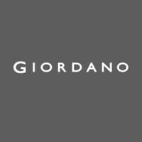 PT. GIORDANO INDONESIA