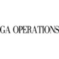 Giorgio Armani Operations