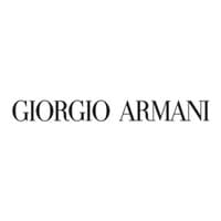 Giorgio Armani