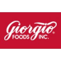 giorgio foods inc.