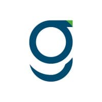 Giotto | Better Solutions