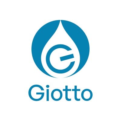 Giotto Water S.r.l.