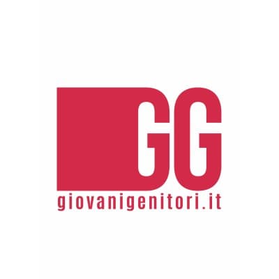 GG Giovani Genitori