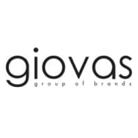 Giovas Group of Brands