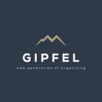 Gipfel eg