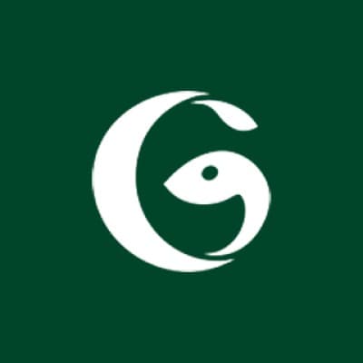 Giphar