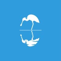 Gippsland Water