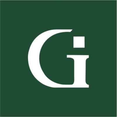 GI Properties