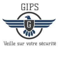 GIPS SECURITY