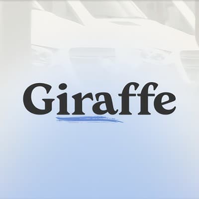 Giraffe Financial